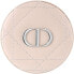 Highlighter-Puder - Dior Forever Couture Luminizer Highlighter Powder 05