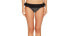 Kate Spade New York Point Loma Ruffle Bikini Swimsuit Bottom Sz. M 149870