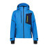 ICEPEAK Frisco jacket