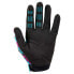 FOX RACING MX 180 Nuklr off-road gloves