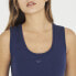 LEGEA Mimas sleeveless T-shirt