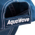 AQUAWAVE Carol Junior Cap