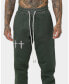 Men's Graves Sweatpants