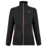 SALEWA Paganella Polarlite fleece