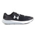 Under Armour Charged Rogue 3