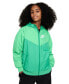 Sportswear Windrunner Boys' Jacket