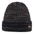 BARTS Oriana Beanie