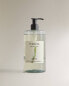 (500 ml) tuberose liquid soap