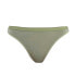 ICEBREAKER Merino 150 Siren thong