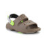 Crocs 2077072F9