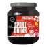 NUTRISPORT Sport With Caffeine 990g Orange