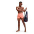 SPEEDO Retro 13´´ Swimming Shorts