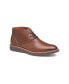 Men's Upton Chukka Boots