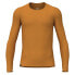 7MESH Horizon Long sleeve base layer