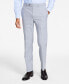 Men's Classic Fit Spring Performance Pants