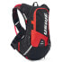 USWE MTB Hydro 8 NDM 1 Elite hydration backpack 3L