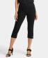 Women's Dakota Crop Jeans