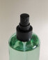 (200 ml) vetiver melon fabric freshener