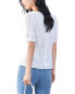 Ounixue Shirt Women's 8