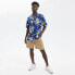 HYDROPONIC Molokaish short sleeve shirt