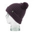 VOLCOM Shreddy Teddy Beanie