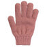 BARTS Rozamond gloves