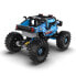 DEQUBE Monster Truck 4X4 Rc 699 Pieces Game 699 Pieces