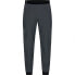 HAGLOFS L.I.M Lite Pants