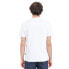 Napapijri S-Aylmer Regular M T-shirt NP0A4HTO