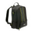 TAAC TC2 17L backpack