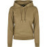 URBAN CLASSICS Big sweatshirt