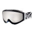 EASSUN Camp Ski Goggles