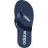 Шлепанцы Adidas Eezay Flip Flops