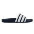 Adidas Adilette