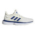 Adidas Solecourt Allcourt