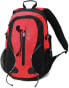 Hi-Tec Plecak sportowy Mandor czerwony 20 l