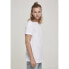 URBAN CLASSICS Shaped T-shirt