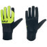 NORTHWAVE Fast Gel gloves