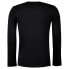 LEE long sleeve T-shirt 2 units