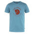 Fjällräven Fox short sleeve T-shirt