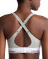 Women's Modern Cotton Lift Bralette QF7900