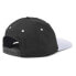 PUMA Swxp Relaxed Fl Cap