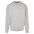 URBAN CLASSICS Crewneck sweatshirt