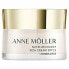 ANNE MOLLER SPF15 50ml Livingoldage nutri-recovery rich Moisturizer