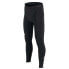 GOBIK Zolder base layer pants