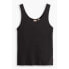 Levi´s ® Plus Classic Fit sleeveless T-shirt