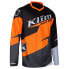 KLIM Race Spec long sleeve T-shirt