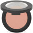 Gesichtsrouge mit Mineralkomplex - Bare Escentuals BareMinerals Gen Nude Powder Blush Pretty In Pink