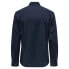 ONLY & SONS Andy long sleeve shirt