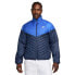 NIKE Windrunner Therma-FIT jacket